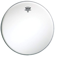 Remo Diplomat Coated BD-0113-00