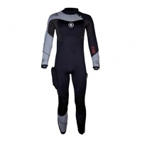 Aqualung gmbh Aqualung Dynaflex (2023) 5,5mm - Herren -