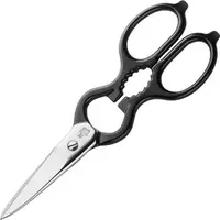 Zwilling Vielzweckschere 20 cm,