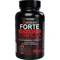 Fyron Delislim Forte - 60 Kapseln