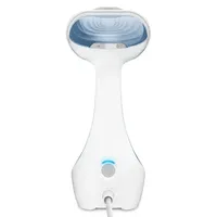 Tefal DT9531 Pure Tex