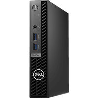 Dell OptiPlex 7010 Micro VH0W5