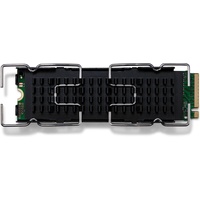HP ZTurbo 1TB PCIe GEN4X4 TLC Z2 SSDKit