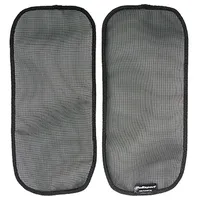 Polisport LOUVER MESH CRF250/450