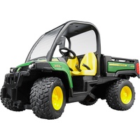 Bruder 02491 - John Deere Gator XUV 855D 1:16