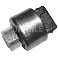 Mahle Druckschalter, Klimaanlage