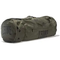 Leone1947 Commando 60 l Grün