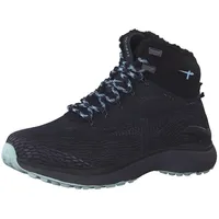 TAMARIS Active Damen Gore-TEX Wanderschuh W-0835 1-1-26253-39 849 normal