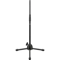 Meinl Percussion CAS - Cajon Add-On Stand - schwarz