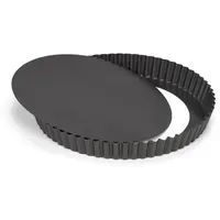 Patisse Profi Quicheform 30 cm