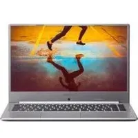 Medion S15449 Notebook AKOYA (39,62 cm/15.6 Zoll, (Intel Core
