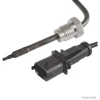 Herth+Buss Elparts Sensor, Abgastemperatur 70682442]