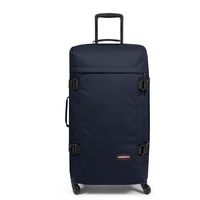 Eastpak Trans4 4-Rollen Cabin 65 cm / 80 l