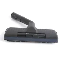 Staubsaugerladen.de Ihr Partner für Geräte und Zubehör Bodendüse Automatik