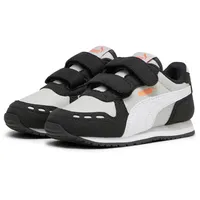 Puma Cabana Racer SL 20 V Inf Ash gray/puma