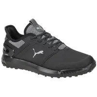 Puma Golfschuhe 43