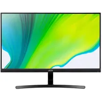 Acer K273Ebmix 27" (UM.HX3EE.E11)