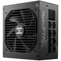 Kompatible Ware FSP Hydro PTM X PRO ATX 3.0