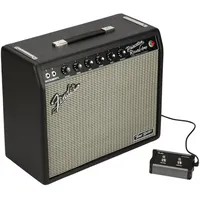 Fender Tone Master Princeton Reverb