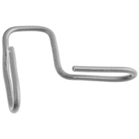 KS Tools Nockenwellenriemen-Haltewerkzeug