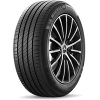 Michelin E Primacy 255/45 R20 105V XL