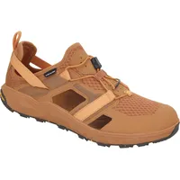 Lizard Ultra Trek Herren Tawny Brown/Honey Brown 44