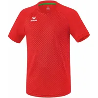 Erima Madrid Trikot 2024 rot Herren Gr. XXL