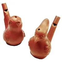 GoKi Vogelwasserpfeife (2er Set)