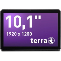 WORTMANN Terra PAD 1006V2 10.1" IPS 4GB 64G LTE