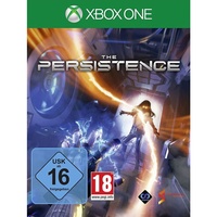 Perpetual The Persistence