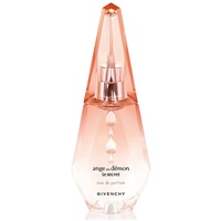 Givenchy Ange ou Demon Le Secret Eau de Parfum