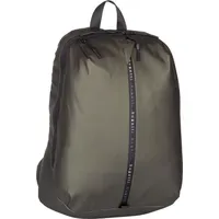Bugatti Blanc Rucksack 43 cm oliv