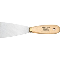 HAZET Malerspachtel 824-6