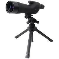 Firefield 20-60x60 Se Kit Spektiv - Black - One