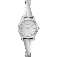 Timex Ladies Expanding Bracelet Watch TW2R98700
