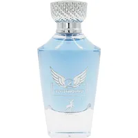 Maison alhambra Victorioso Eau de Parfum 100 ml