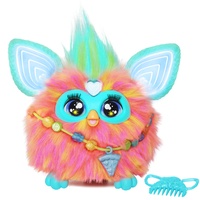 Hasbro Furby Coral (F6744)