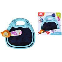 Simba ABC Unterwasser Entdecker