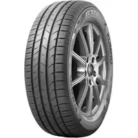 Kumho Ecsta HS52 205/55 R16 91V 2245793