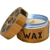 Da'Dude Da Wax – Haarwachs Männer Matt ideal für