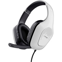 Trust GXT 415PS Zirox (24993)