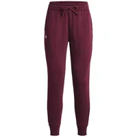 Under Armour Rival Fleece Jogger (1379438)