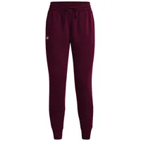 Under Armour Rival Fleece Jogger (1379438)