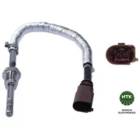 Art-Pol Ngk Sensor, Abgastemperatur 96664