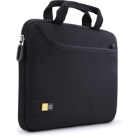 Case Logic Tablet Attaché - Schwarz