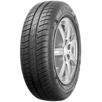 Dunlop SP StreetResponse 2 145/70 R13 71T