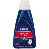 Bissell Spot & Stain Pro Oxy, 1L