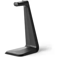 Epos IMPACT CH 40