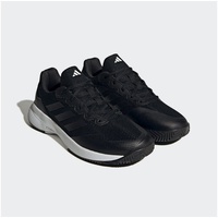 Adidas Gamecourt 2.0 Core Black / Core Black /