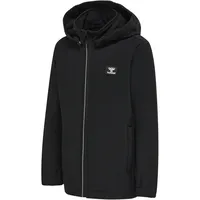 Hummel Hmlmars Jungen in black 110/116